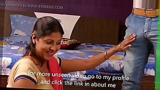 tamil thirudu purusan sex videos
