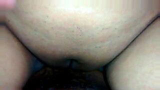 comment-devierger-une-fille