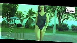 peeing-in-my-swimsuit
