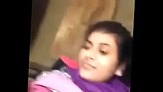 مفروشة-غير-مفروشة-غير-مفروشة-منازل
