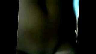xxx-rapid-com-web-s