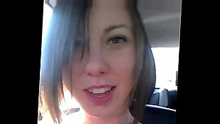 public-box-car-street