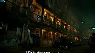 مقاطع-سكس-محارم-ولد-والمعلمه