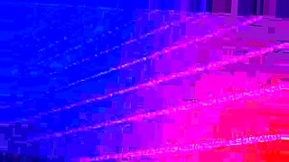 abagail-list-ts-has-become-internet