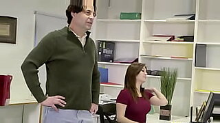 brazzers-porn-in-the-kitchen