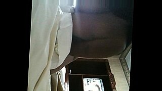 viral-di-hotel-bali
