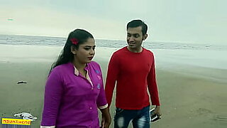 aunty-changing-hidden-cam