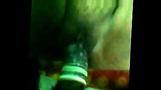 hanny-all-live-hot