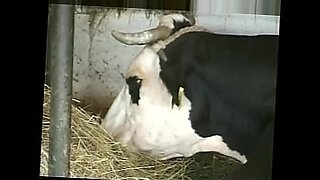 চোদাচুদি-করে-রক্ত-বের-করা