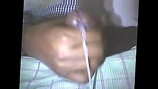 black-cork-jerking-off-until-cumming