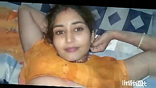 niga-eating-hot-slutty-aunt