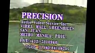 vid-xxx-dj-topless-miller