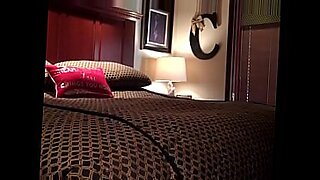 voyeur-spy-cam-tee-bathroom