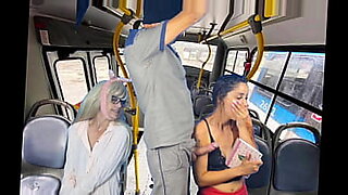 maduras-latinas-porno