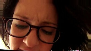 ebony-huge-ass-gets-rocked