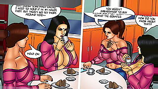king-cartoon-xxx