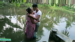বাংলা-ছায়াছবির-চোদাচুদি