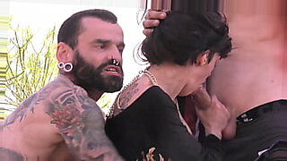 enjoying-punishing