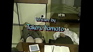 japanese-sex-in-pool