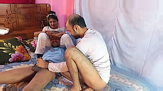 teens-masturbating-compilation