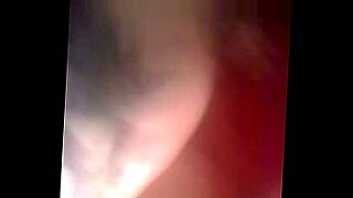 pinay-vibrator-sex