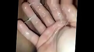 breast-fisting