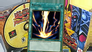 forbidden-backjaking
