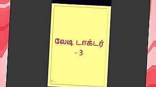 mothers-warmth-episode-3