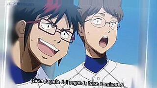 action-parola-ace-espinosa