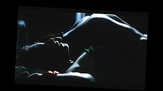 nangi bhabi video cole sex videos