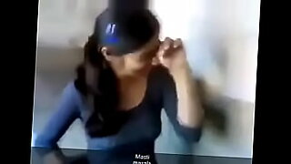 get-ready-for-orgasm