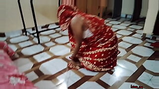 16old-gurls-fucks-with-40year-old