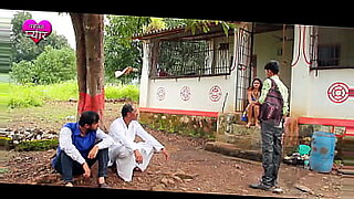 hardcored-in-class-in-bombay