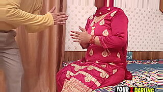 hardcore-karke-jaan-se-maar-dete-hain
