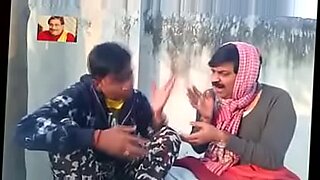 tamil-reading-girlfriend