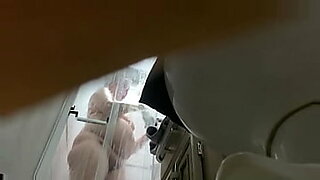 chinese toilet spycam