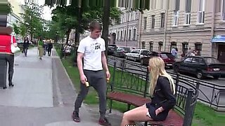 cumshot-naked-sleeping