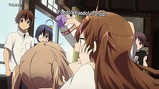 eng-subs-htms-090-forbidden-attic