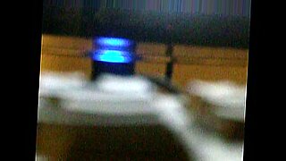 st-catherine-high-schools-students-sex-tape-jamaica