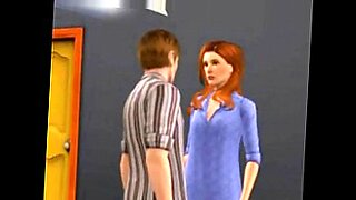 girls-are-you-loud-and-getting-dick-deep-inside-your-pussy