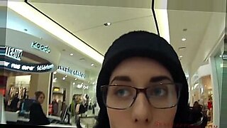 spying-sister-of-my-wifes-ass