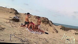 cut-mano-xxx