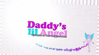 vidio-porno-parabokep