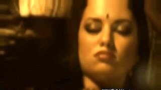 chirasree-nude-video