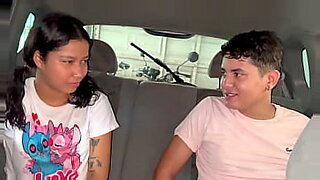 mayor-of-kingston-movie-sex-video