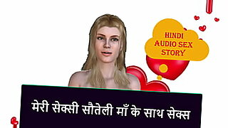 hindi-movie-audio