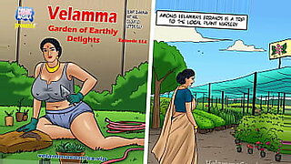 goddess-of-variant-ep01-feeler