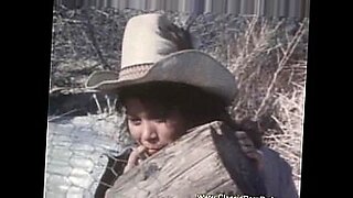 mr_gon-xxx-pinay