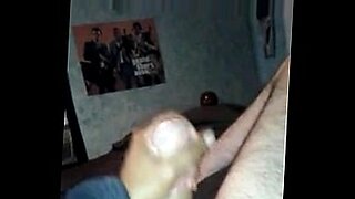 vk first time fuck porn