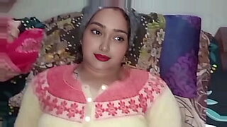 akshra-singh-ki-video-mms